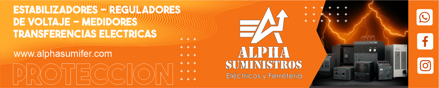 ALPHASUMINISTROS04