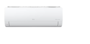 Aire Acondicionado LG Winner Dual Inverter - Imagen 2