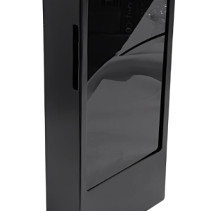 SOPORTE PROTECTOR METALICO PARA TABLET